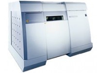 METROTOM 1500电脑断层扫描测量机
