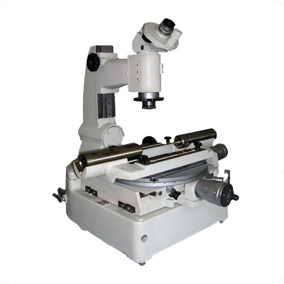 JX-6A大型工具显微镜 JX-6A大型工具显微镜
